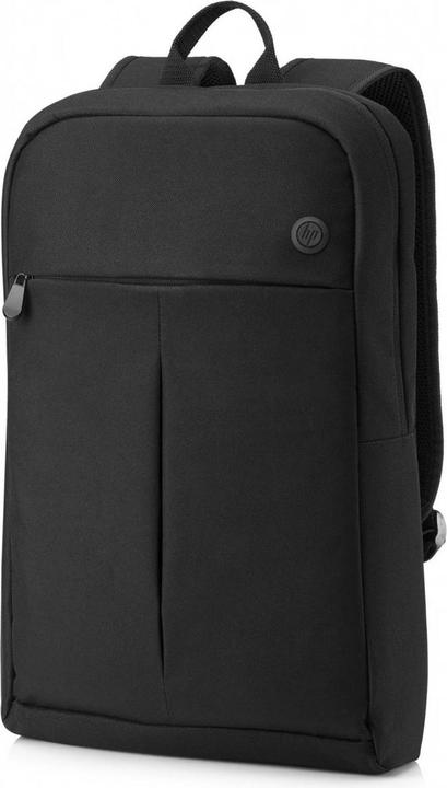 Actual product image HP Prelude (13.39 l)