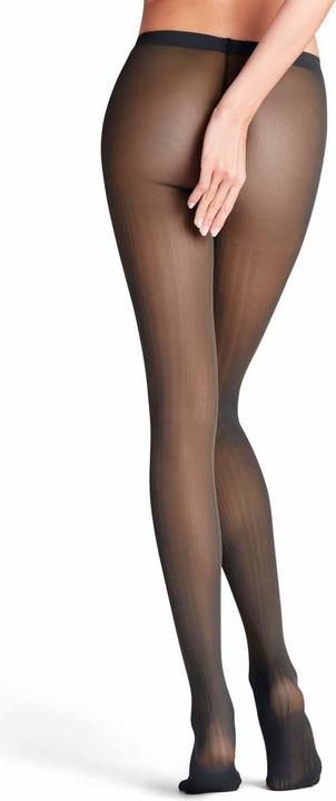 Produktbild Falke Prime Rib TI (60 DEN, 40 - 42)