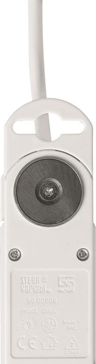 Produktbild Steffen Variabl Skate (6 x, Typ 13, 3 m)