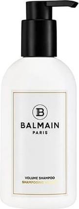 Image du produit Balmain Shampooing Volume - Un shampooing luxueux pour des cheveux volumineux (Shampoing liquide)
