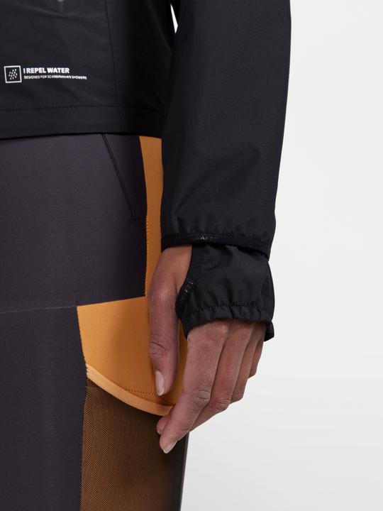 Immagine prodotto Craft Giacca Idro Pro Trail W (XL)