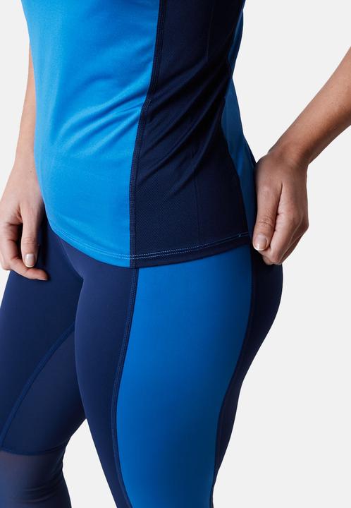 Actual product image CLN Athletics Crawl (S)