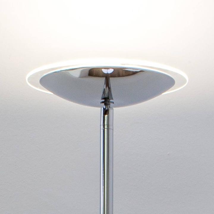 Immagine prodotto Lindby Malea (2200 lm)