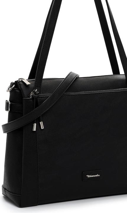 Image du produit Tamaris Shopper TAS Gerlinde (10.80 l)