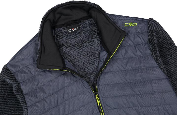 Immagine prodotto CMP Campagnolo Hybrid (52)