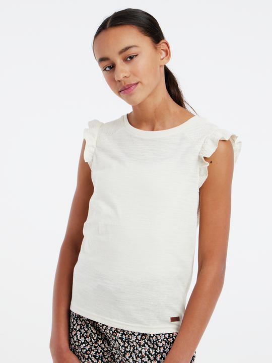 Actual product image Protest Kid's Prtcrius T-Shirt (116)