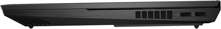Produktbild HP Omen 17-cm2075ng (17.30", Intel Core i7-13700HX, 16 GB, 1000 GB, DE)