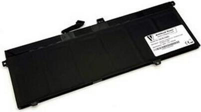 Produktbild Vistaport Akku für Lenovo ThinkPad X13/ThinkPad X390/ThinkPad X395 (3 Zellen, 4220 mAh)