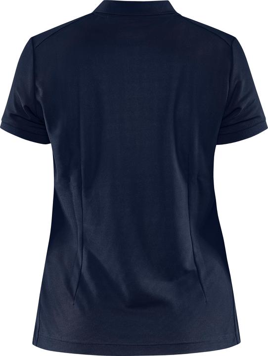 Produktbild Craft Core Unify Polo Shirt W (XL)