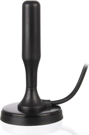 Image du produit Xoro HRT 8730 Kit (DVB-T2, DVB-T)