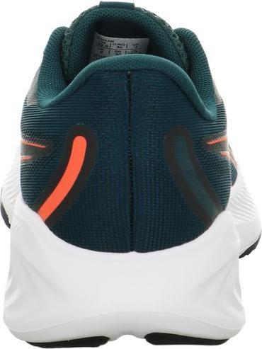 Produktbild ASICS Performance Gel Cumulus 26 GS (40)