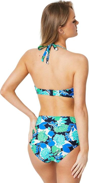 Produktbild Universal Textiles Bikini Oberteil Trägerlos