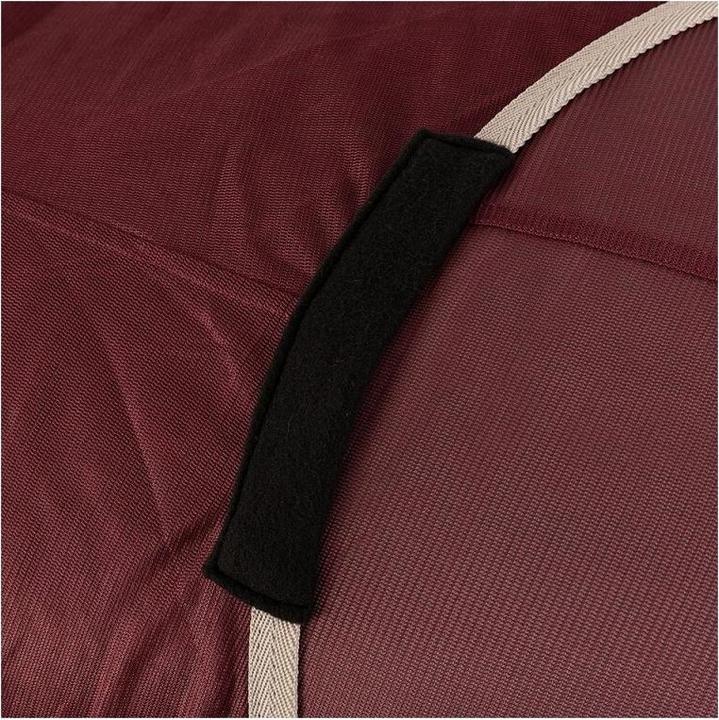 Produktbild Premiere Hemd für Pferd (135 cm)