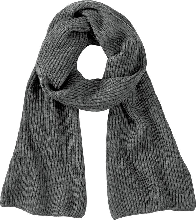 Image du produit Beechfield - Écharpe METRO - Adulte