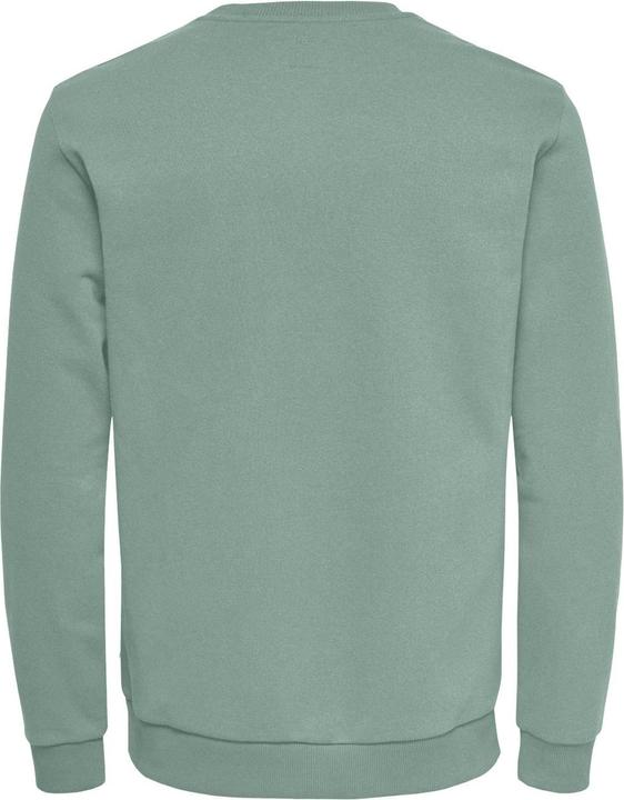 Produktbild Only & Sons Onsceres Crew Neck Noos (XS)