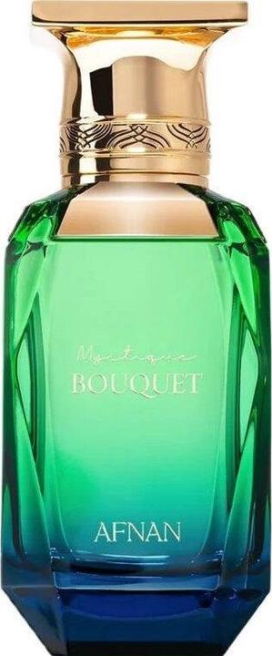 Immagine prodotto Afnan Bouquet mistico (Eau de parfum, 80 ml)
