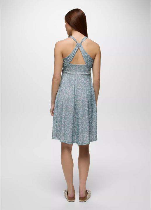 Produktbild Prana W's Jewel Lake Summer Dress (S)