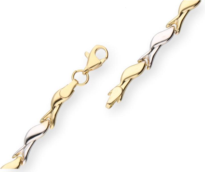 Produktbild Carat Chic (Gold 18ct, 45 cm)