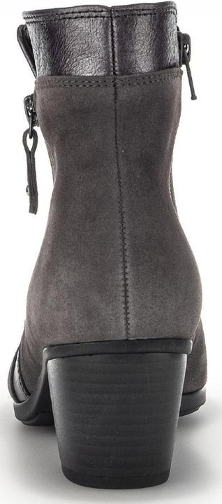 Actual product image Gabor 35.520.19 (38)