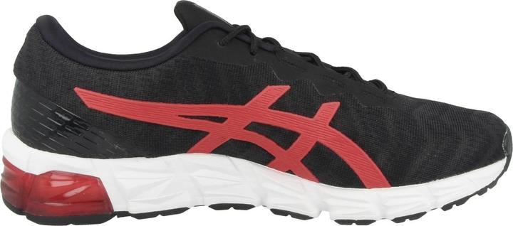 Produktbild ASICS SportStyle Gel-Quantum 180 5 (46.5)