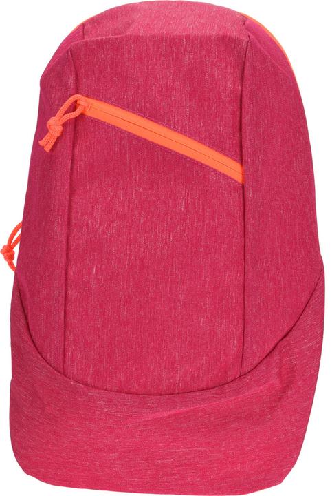 Image du produit Champ Sac à dos avec façade étanche (9.50 l)