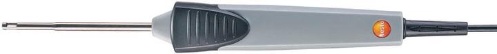 Actual product image Testo Air sensor 0602 1793 Calibration