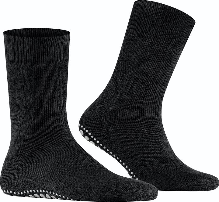 Actual product image Falke Homepads SO CP (Single pack, 47 - 50)