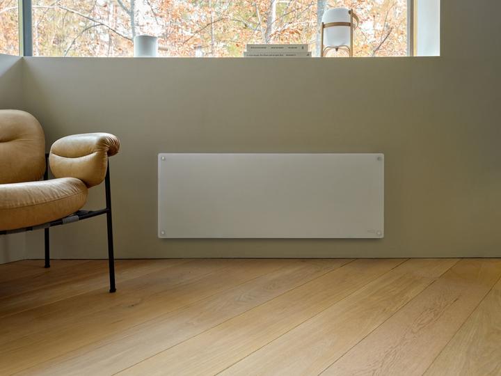 Image du produit Mill Glass WiFi (1200 W)