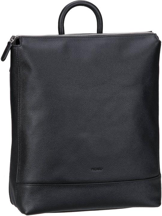 Produktbild Picard Rucksack / Backpack Luis 7215 (11 l)