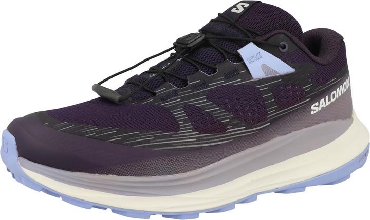 Actual product image Salomon Ultra Glide 2 - 59989 (38 2/3)