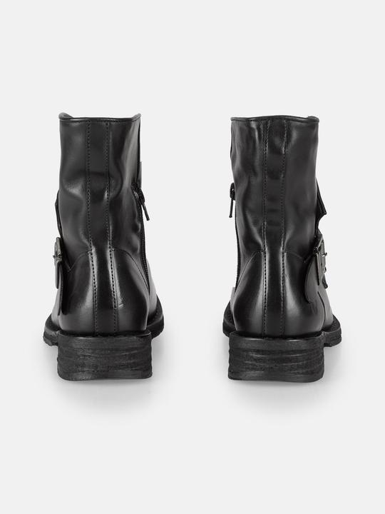 Actual product image Felmini Stiefelette (42)