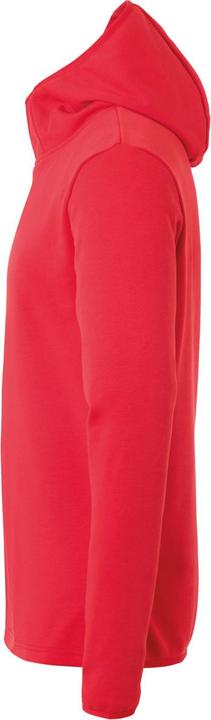 Immagine prodotto Uhlsport Maglia con cappuccio ESSENTIAL (152)