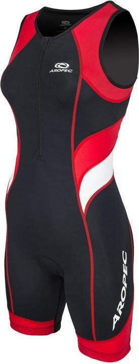 Actual product image Aropec TriSuit Lion Women (M)