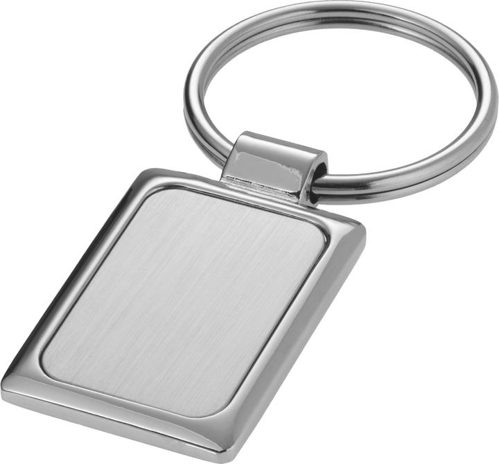Actual product image Bullet UTPF1962 P