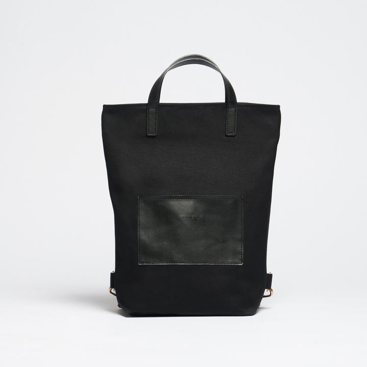 Image du produit Souleway Totepack (10 l)
