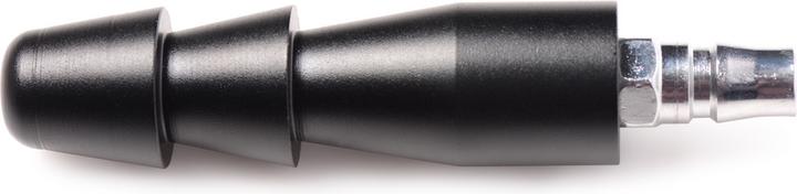 Produktbild XR Brands Deluxe Pro-Bang