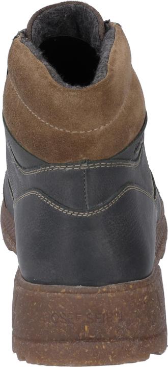 Produktbild Josef Seibel 32302-PL16 (45)