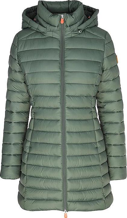 Produktbild Save the Duck Steppjacke GIGA (XS)