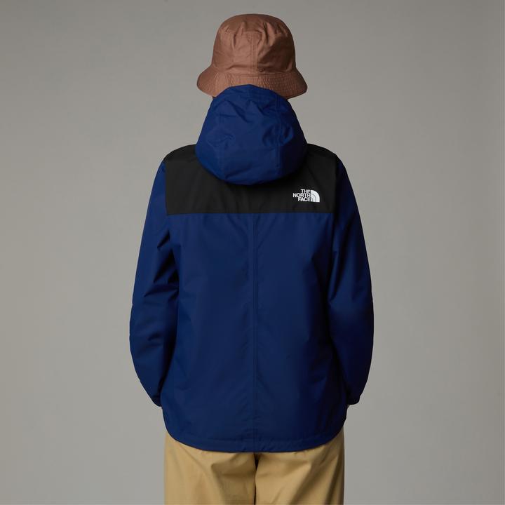 Image du produit North Face Antora Rain (XL)