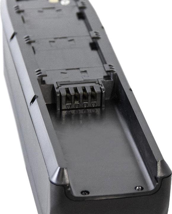 Image du produit Phoenix Akku zu E-Bike Alloy 27.5 Zoll (Batterie pour vélo électrique)