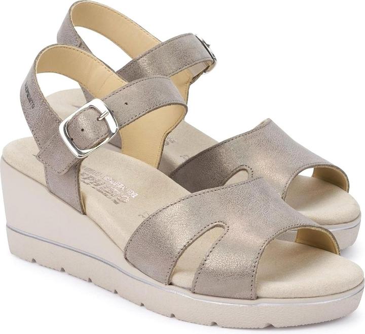 Produktbild Mephisto Elisabeth (42)