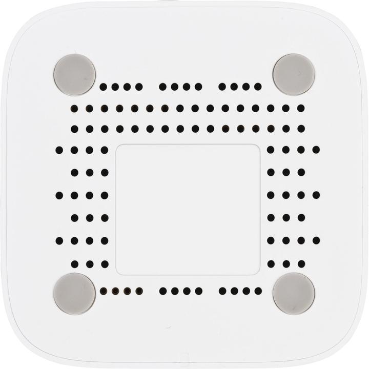 Immagine prodotto Brennenstuhl Collega il gateway Zigbee GWY CZ 01