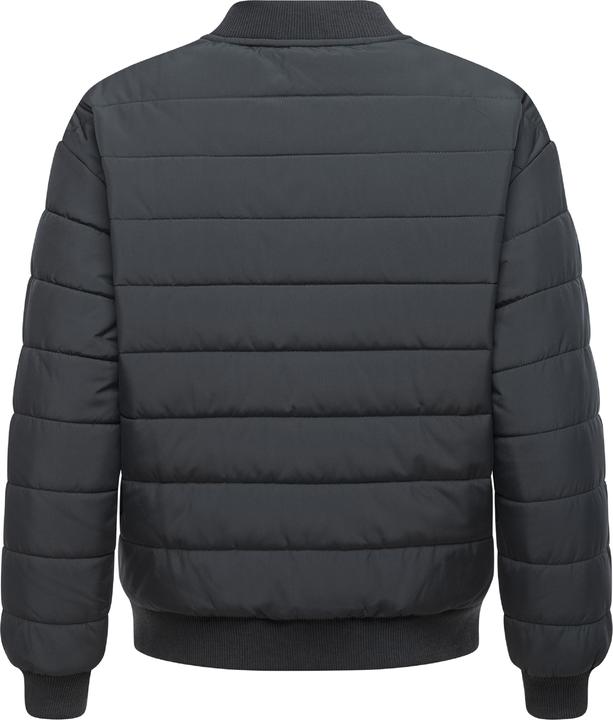 Produktbild Ragwear Bombina (XL)