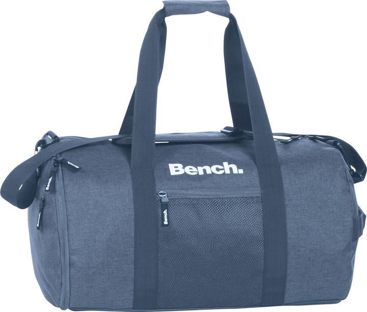 Bench Sporttasche Classic (30 l)
