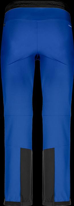 Produktbild Salewa Sella Durastretch Light Hose (L)