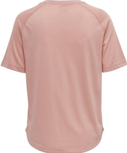 Immagine prodotto hummel Mt Vanja T-Shirt (XS)