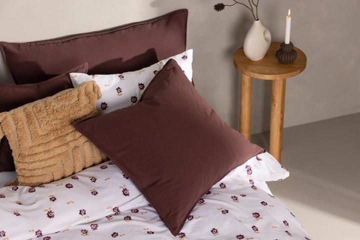 Produktbild Venture Home Ronja (60 x 60 cm)