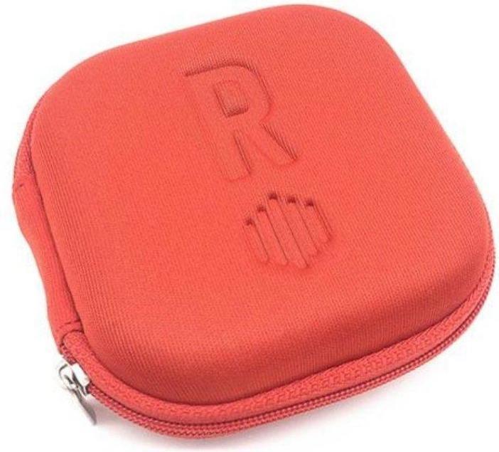 Image du produit Redison by Ultimate Box Bluetooth Drum Kit + App