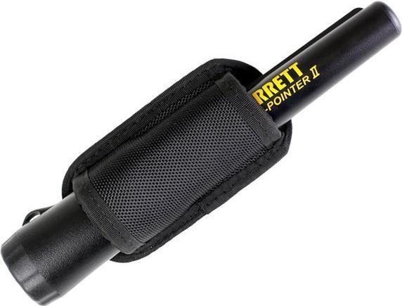 Produktbild Garrett Pro-Pointer Ii