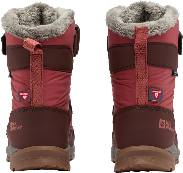 Produktbild Jack Wolfskin Polar Bear-G Texapore High Vc K (37)